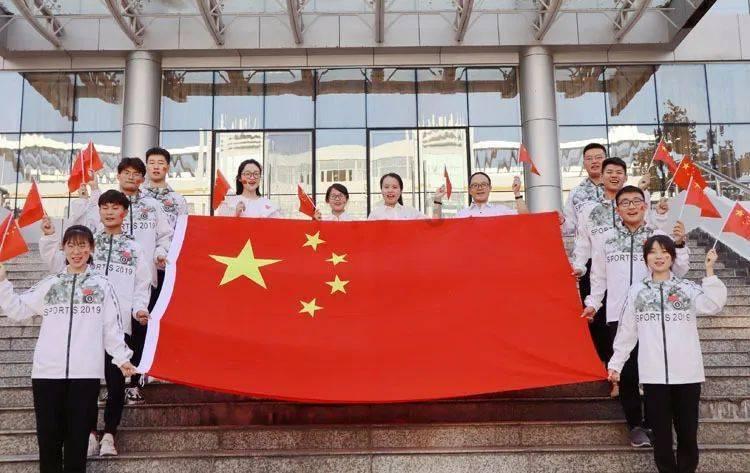 苹果7为什么打电话时的盲音不同?-专业问答平台,快速解答你的问题