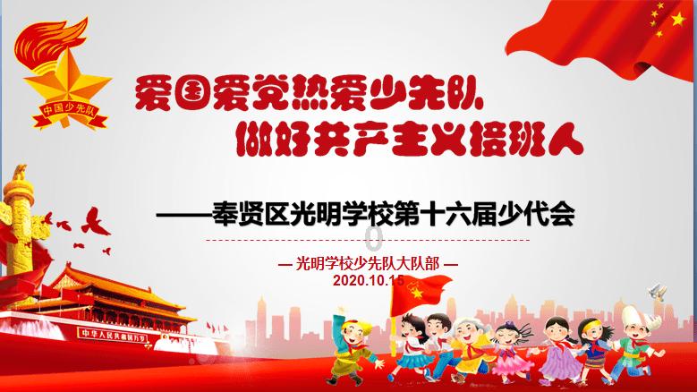 挂脖小衫搭高腰紧身牛仔裤,简约清新,尽显小蛮腰的美,你觉得时尚吗?-一站式问答平台